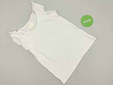 riverisland eu: River Island, T-shirt damski, rozmiar S — 2