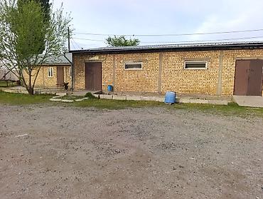 продам цех: Сдаю в аренду помещение 150 квадратов внутри вода два входа удобный — 3