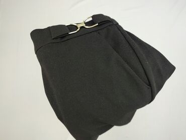 Women's Pants: Mohito, Spodnie materiałowe damskie, XS — 8