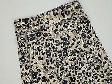 dresy sliskie: Crivit, Legginsy Sportowe damskie, rozmiar XL — 1