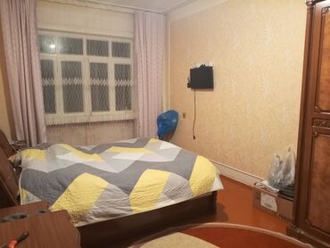 Köhnə tikili: Satılır. şəxsi öz evimdir. Maklere ehtiyac yoxdur elaqe saxlamasin. 5 — 15