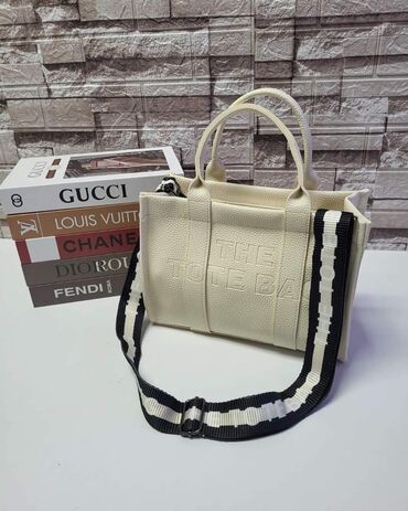 Torbe: Cena 2500 din — 25