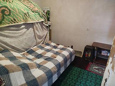 seki seherinde ev alqi satqisi: 7 otaqlı, 200 kv. m, Kredit yoxdur, Təmirsiz — 3