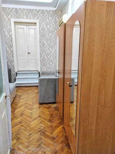 Uzunmüddətli kirayə mənzillər: Kirayə üçün geniş və funksional Hostel. - Tam avadanlıqlı mətbəx — 9