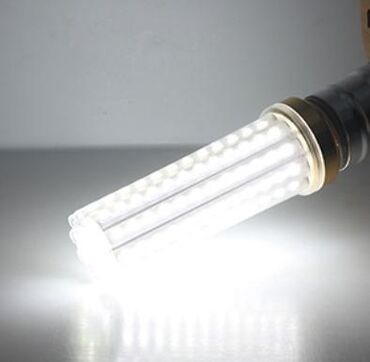 LED lampalar: 💡💡💡Hər-Növ-Elektrik-Lampaların-Satışı💡💡💡 -da lalafo.az — 12 LED lampalar: 💡💡💡Hər-Növ-Elektrik-Lampaların-Satışı💡💡💡 — 12