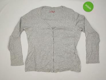 vitkac bluza: Tchibo, Kardigan damski, rozmiar 4XL — 2