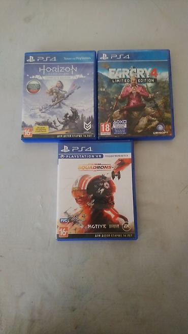 ps4 kontrol: Real Aliciya enderim var. PlayStation 4 pro + PlayStation VR tam paket — 3