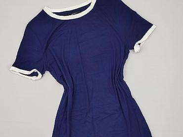 moda dla niskich: Forever 21, Sukienka damska, rozmiar L — 1