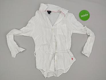 marka only: Us Polo Assn, Koszula damska, rozmiar S — 2