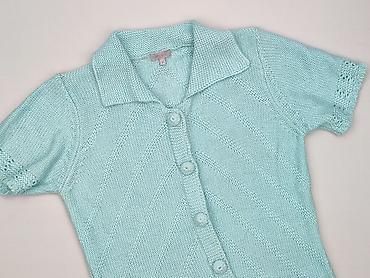 sweter guziki: Per Una, Kardigan damski, rozmiar M — 1