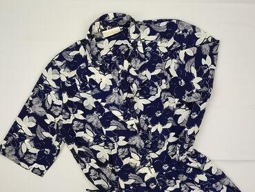 Dorothy Perkins, Women`s dress, size M (EU 38)