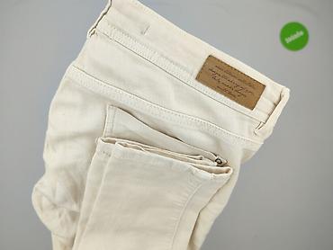 cool cat jeans: Bershka, Jeansy damskie, rozmiar L — 5
