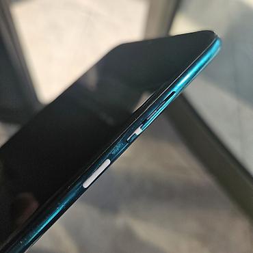 one plus 9: 📱 Xiaomi Redmi Note 8 Pro 🔹 Память: 6/64 ГБ 🖥️ Экран: Мелкая точка на — 6