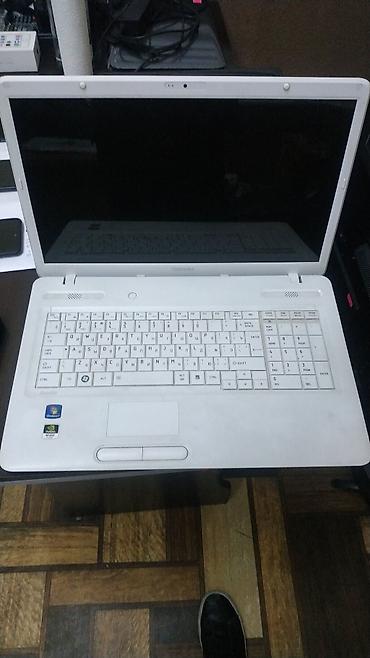 mac m4 pro: Скупка Ноутбуков! Дорого Срочно! Деньги сразу! *Ноутбук сатып — 2