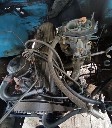 реставрация механизма переключения передач авто таврия: Продам Двигатель коробку 2.0 онс подходит на форд сиерра, скорпио