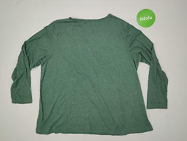 bluza cherry bomb: Bluzka damska, rozmiar 2XL — 3