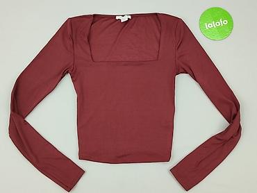 yami yupoo: Amisu, Bluzka damska, rozmiar XS — 2