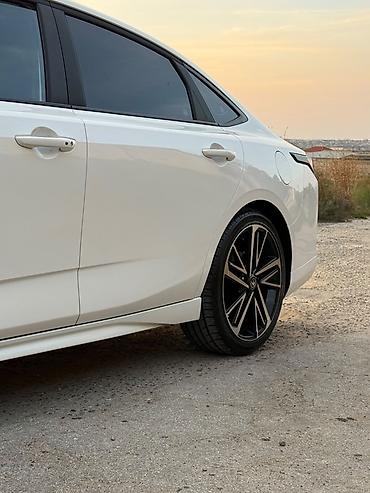 maşın ucun adapter: JAC : 1.5 l | 2025 il 18000 km Sedan — 1