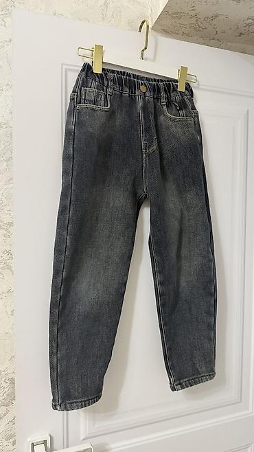 Комплекты одежды: Комплект — 11