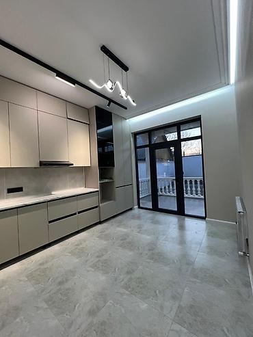 Продажа коттеджей и домов: Продаётся новый частный дом с дизайнерским ремонтом (использованы — 4