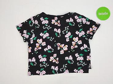 marka na t: Tally Weijl, T-shirt damski, rozmiar M — 3
