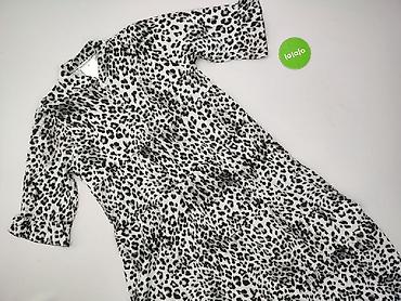 kobieta venom: New Collection, Sukienka damska, rozmiar 2XL — 2