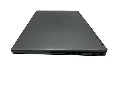Ноутбуки HP: Игровой ноутбук HP OMEN 16 (серия 16-n0xxx) Характеристики: - Экран — 6