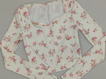 Bluzki: Bluzka damska, Shein, rozmiar XS