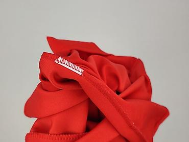 8xl: Bluzka damska, rozmiar 3XL — 6