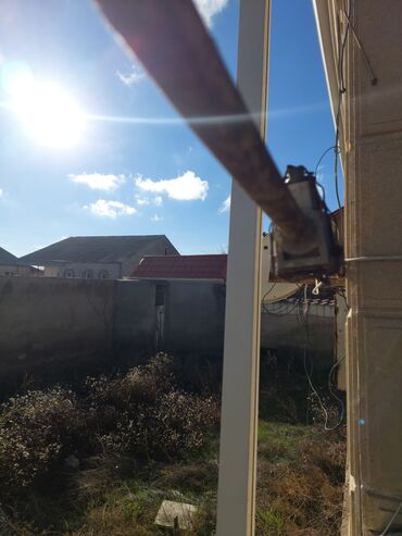 Həyət evləri və villaların satışı: Pirşağı qəs. 4 otaqlı, 140 kv. m, Kredit yoxdur, Orta təmir -da lalafo.az — 4 Həyət evləri və villaların satışı: Pirşağı qəs. 4 otaqlı, 140 kv. m, Kredit yoxdur, Orta təmir — 4