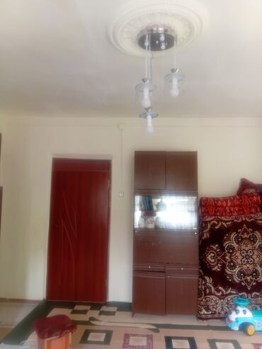 Продажа домов: Дом, 78 м², 5 комнат, Собственник, ПСО (под самоотделку) — 2