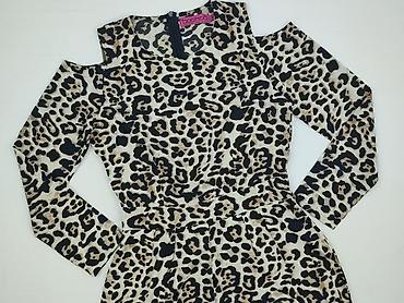 kozaki mexx: Boohoo, Sukienka damska, rozmiar S — 1