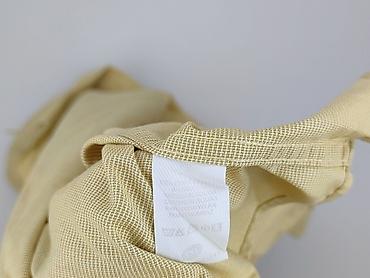 flat: Shirt for men, size 2XL at lalafo.pl — 5 flat: Shirt for men, size 2XL — 5