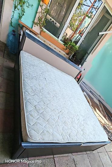 Taxt ölçüsü 2/160 quraşdırma yoxdur çatdırılma pulsuz qiymət 150