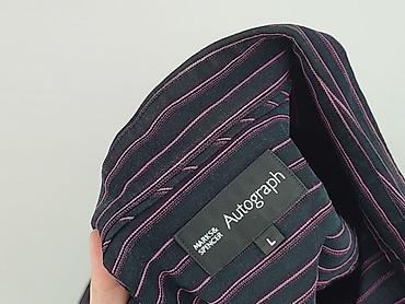 pull bear polska: Marks & Spencer, Koszulа dla mężczyzn, rozmiar L — 6