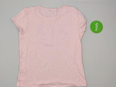 pauza pl: FB Sister, T-shirt damski, rozmiar XL — 3