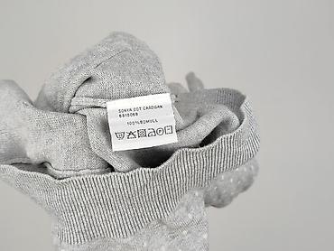 chlopki: Kardigan damski, rozmiar M — 5