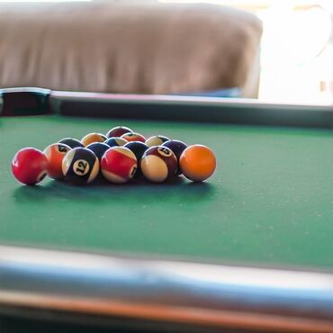 Отели и хостелы: Продам отель на Иссык- куле с. Тамчи, 230 км от г.Бишкек — 4