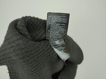 deezee swetry: Esmara, Sweter damski, rozmiar M — 5