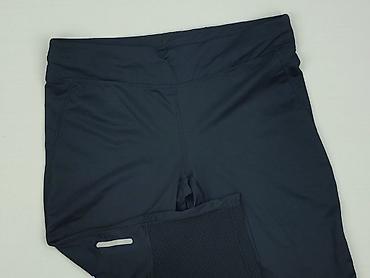 elf: Legginsy Sportowe damskie, rozmiar S — 1