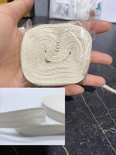 Вязальные машинки: Пистолет для тафтинга (Tufting Gun) — электрический инструмент для — 9