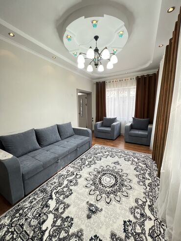 аренда домов долгосрочное: 180 м², 5 комнат, Утепленный, Бронированные двери, Видеонаблюдение