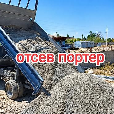 голые фотки пантеры: Отсев отсев отсев отсев отсев отсев отсев отсев отсев отсев отсев — 1