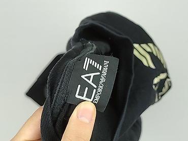 eobuwie bluzy: EA7 Emporio Armani, Bluza damska
, rozmiar 3XL — 4