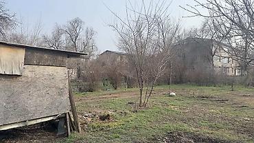 Продажа участков: 6 соток, Для строительства, Красная книга — 22