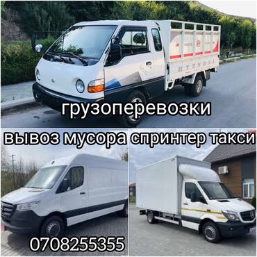 шины машина: Портер такси портер такси портер такси портер такси портер такси