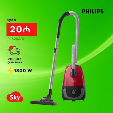 philips oneblade купить в баку: Tozsoran Philips, Quru təmizləmə, Kredit var, Pulsuz çatdırılma