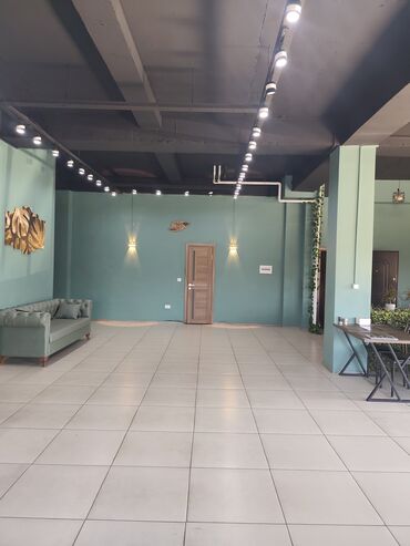 места бизнес: Продаётся готовый бизнес с оборудованием, помещения в аренде