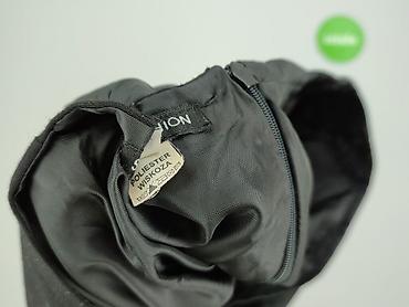 2000: Spódnica damska, rozmiar 2XL — 5