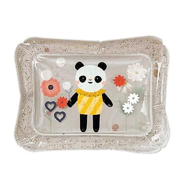 solomon cipele: Taf Toys vodena podloga Panda Šifra proizvoda: 2211 Brend: Taf Toys — 1